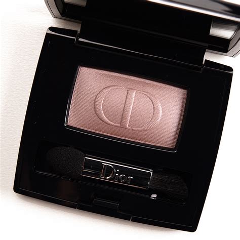 dior minimalism eyeshadow|dior designer eyeshadow.